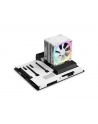 NZXT Chłodzenie CPU T120 RGB białe - nr 33