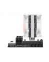 NZXT Chłodzenie CPU T120 RGB białe - nr 34