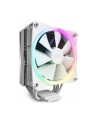 NZXT Chłodzenie CPU T120 RGB białe - nr 36