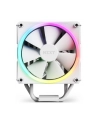 NZXT Chłodzenie CPU T120 RGB białe - nr 37