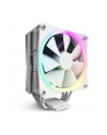 NZXT Chłodzenie CPU T120 RGB białe - nr 38