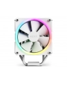 NZXT Chłodzenie CPU T120 RGB białe - nr 3