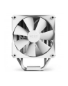 NZXT Chłodzenie CPU T120 RGB białe - nr 42