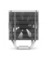 NZXT Chłodzenie CPU T120 RGB białe - nr 44