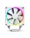NZXT Chłodzenie CPU T120 RGB białe - nr 47