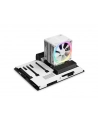 NZXT Chłodzenie CPU T120 RGB białe - nr 5