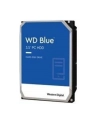 western digital WD Blue 6TB SATA 3.5inch 6 Gb/s PC HDD - nr 4