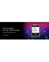 Dysk SSD Western Digital Ultrastar DC SN650 WUS5EA176ESP5E3 (7.68 TB; U.3; PCIe NVMe 4.0 ; 1DW/D; ISE) - nr 8