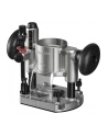 Frezarko-wycinarka elek 710W MAKITA RT0702CX2J - nr 19