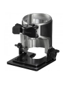 Frezarko-wycinarka elek 710W MAKITA RT0702CX2J - nr 20