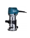Frezarko-wycinarka elek 710W MAKITA RT0702CX2J - nr 3
