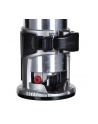 Frezarko-wycinarka elek 710W MAKITA RT0702CX2J - nr 6