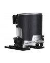 Frezarko-wycinarka elek 710W MAKITA RT0702CX2J - nr 9