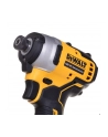Zestaw narzędzi Combo 18V 2x4 0Ah DCK2062M2T D-EWALT - nr 15