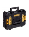 Zestaw narzędzi Combo 18V 2x4 0Ah DCK2062M2T D-EWALT - nr 20
