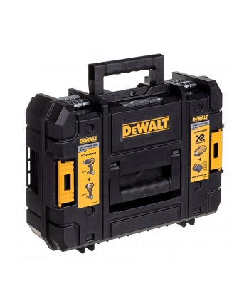 Zestaw narzędzi Combo 18V 2x4 0Ah DCK2062M2T D-EWALT