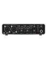 Behringer UMC204HD - Interfejs audio USB - nr 1