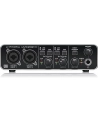 Behringer UMC202HD - Interfejs audio USB - nr 2