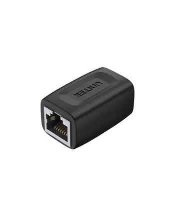 UNITEK ŁĄCZNIK RJ45 (F) - RJ45 (F) CAT6 1 GBPS