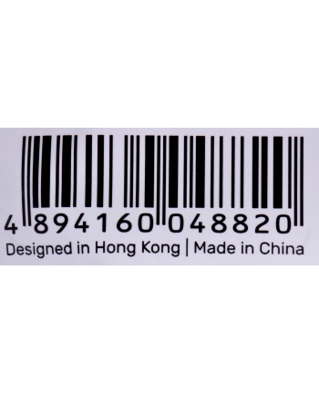 UNITEK KABEL HDMI 20  4K 60HZ  C11068BK  7M