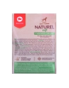 MACED NATUREL SOFT przysmak dla psa z wołowina i oregano - przysmak - 100g - nr 2