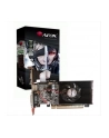 AFOX GEFORCE GT210 512MB DDR3 DVI HDMI VGA LP V2 AF210-512D3L3-V2 - nr 4