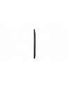 Monitor LG 55UH7J-H WebOS UHD Signage (24/7) - nr 12