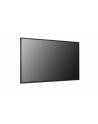 Monitor LG 55UH7J-H WebOS UHD Signage (24/7) - nr 13