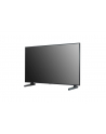 Monitor LG 55UH7J-H WebOS UHD Signage (24/7) - nr 17