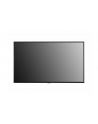 Monitor LG 55UH7J-H WebOS UHD Signage (24/7) - nr 20