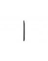 Monitor LG 55UH7J-H WebOS UHD Signage (24/7) - nr 22