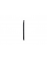 Monitor LG 55UH7J-H WebOS UHD Signage (24/7) - nr 24
