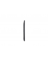 Monitor LG 55UH7J-H WebOS UHD Signage (24/7) - nr 29