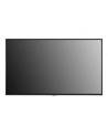 Monitor LG 55UH7J-H WebOS UHD Signage (24/7) - nr 2