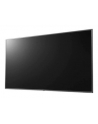 Monitor LG 86UL3J-E WebOS UHD Signage (16/7) - nr 16