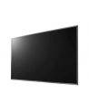 Monitor LG 86UL3J-E WebOS UHD Signage (16/7) - nr 17