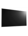 Monitor LG 86UL3J-E WebOS UHD Signage (16/7) - nr 20