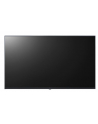 Monitor LG 86UL3J-E WebOS UHD Signage (16/7) - nr 5