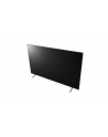 Telewizor komercyjny LG 86UR640S WebOS UHD TV Signage (16/7) - nr 2