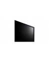 Telewizor komercyjny LG 86UR640S WebOS UHD TV Signage (16/7) - nr 4
