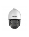 Kamera IP HIKVISION DS-2D-E7A432IW-AEB(T5) - nr 1