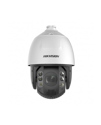 Kamera IP HIKVISION DS-2D-E7A432IW-AEB(T5)
