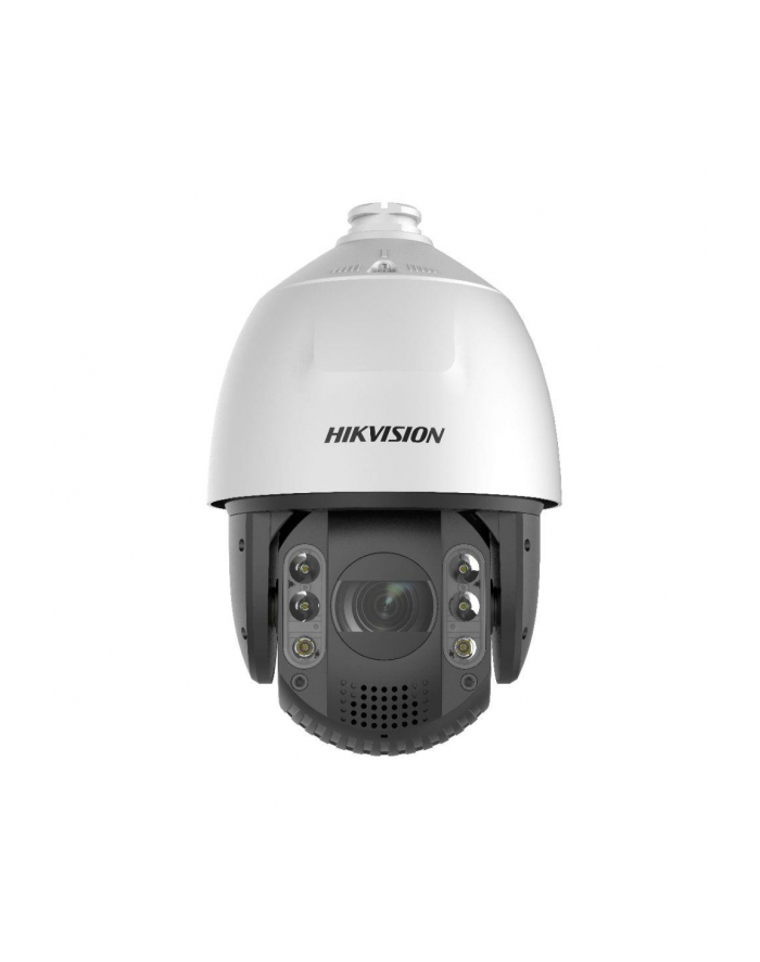 Kamera IP HIKVISION DS-2D-E7A432IW-AEB(T5) główny