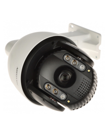Kamera IP HIKVISION DS-2D-E7A432IW-AEB(T5) nr 1
