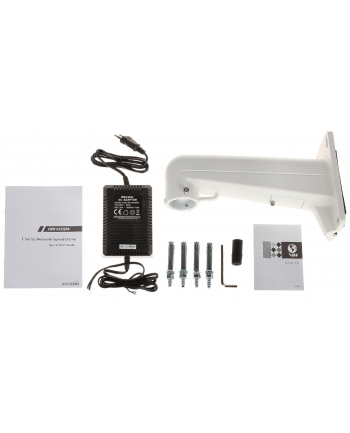 Kamera IP HIKVISION DS-2D-E7A432IW-AEB(T5) nr 2