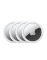 apple AirTag 4 Pack - nr 10