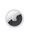 apple AirTag 4 Pack - nr 11