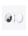 apple AirTag 4 Pack - nr 13