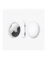 apple AirTag 4 Pack - nr 3
