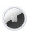 apple AirTag 4 Pack - nr 8